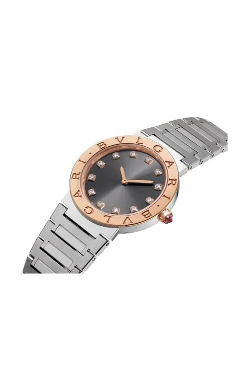 Bvlgari Bvlgari 2