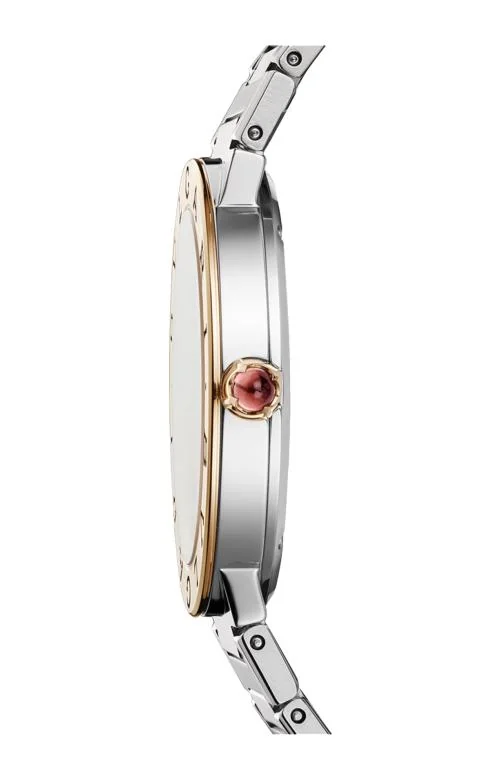 Bvlgari Bvlgari 3