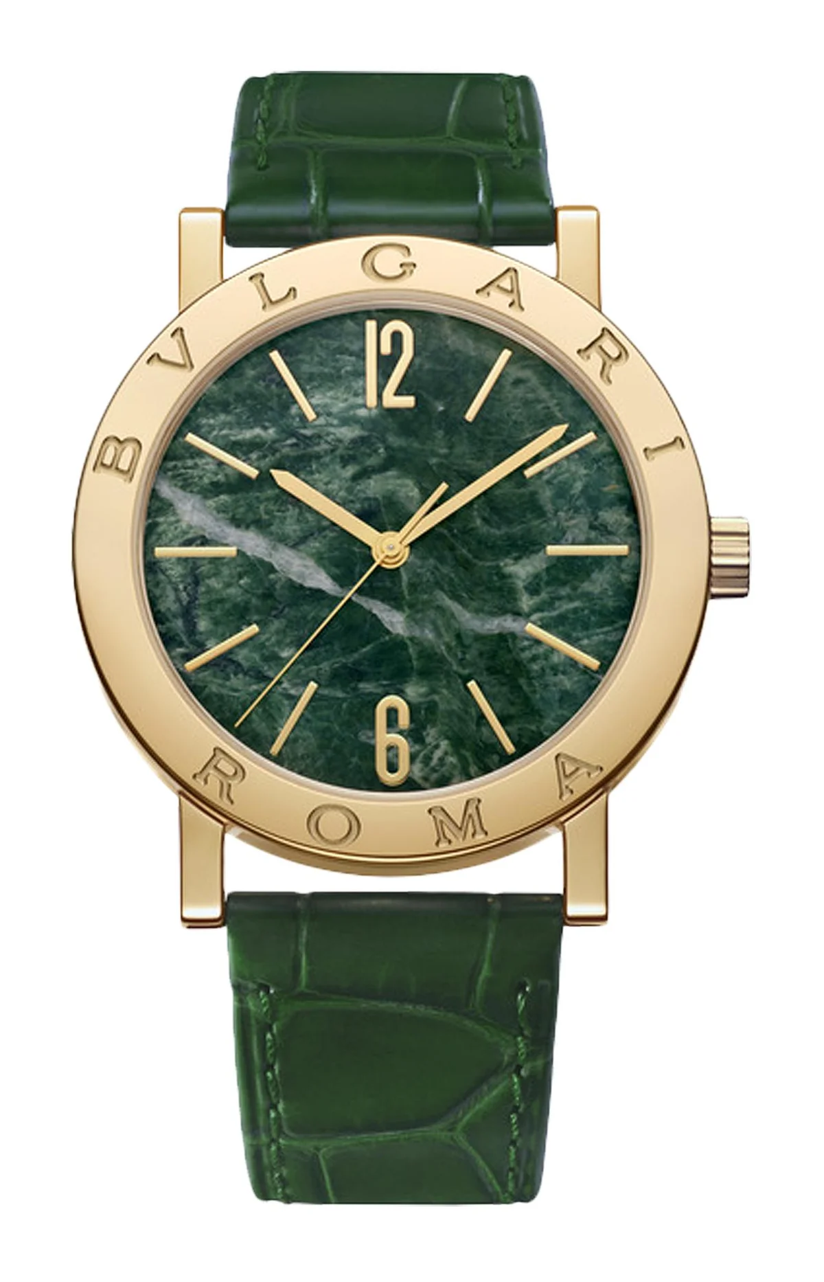 Bvlgari Bvlgari Man - Limited