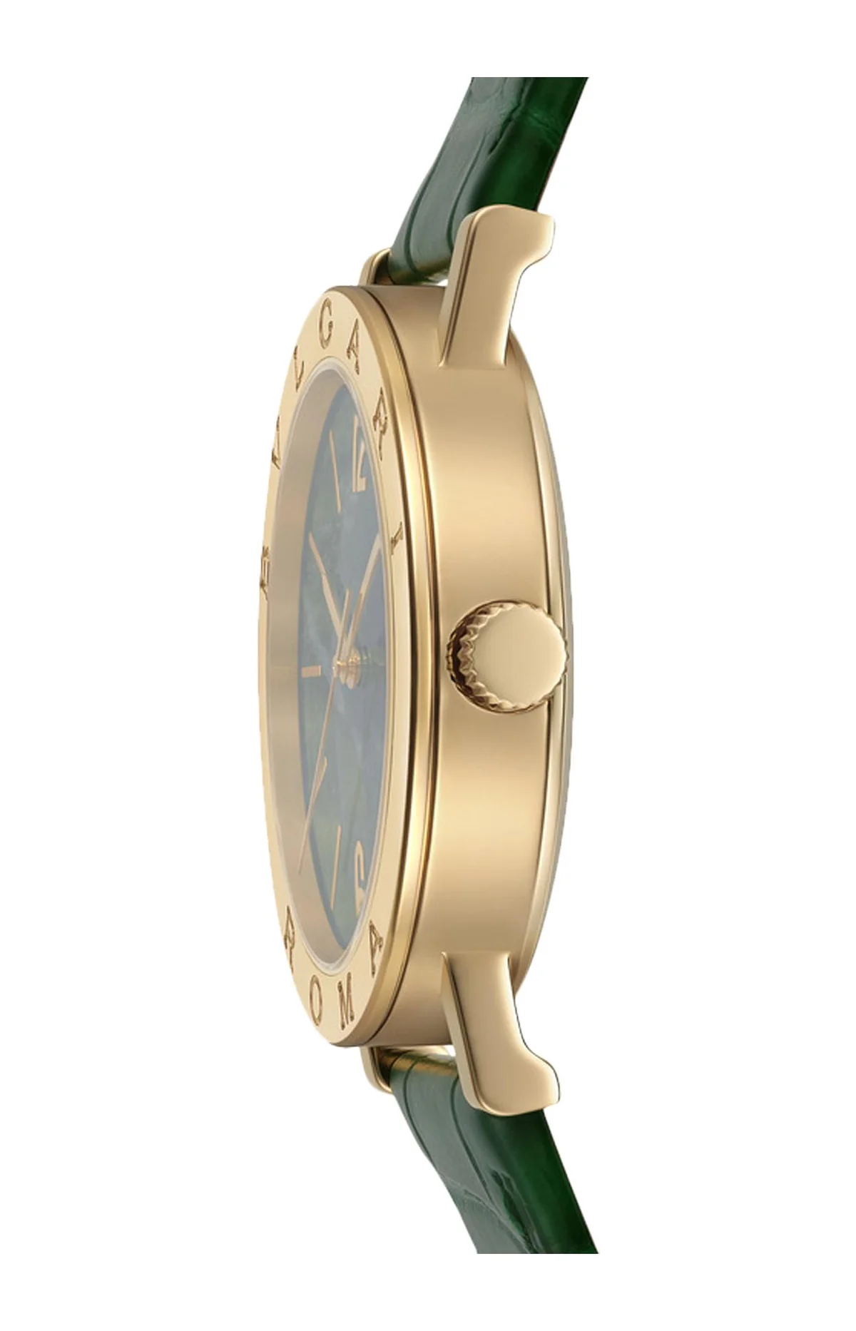 Bvlgari Bvlgari Man - Limited 4