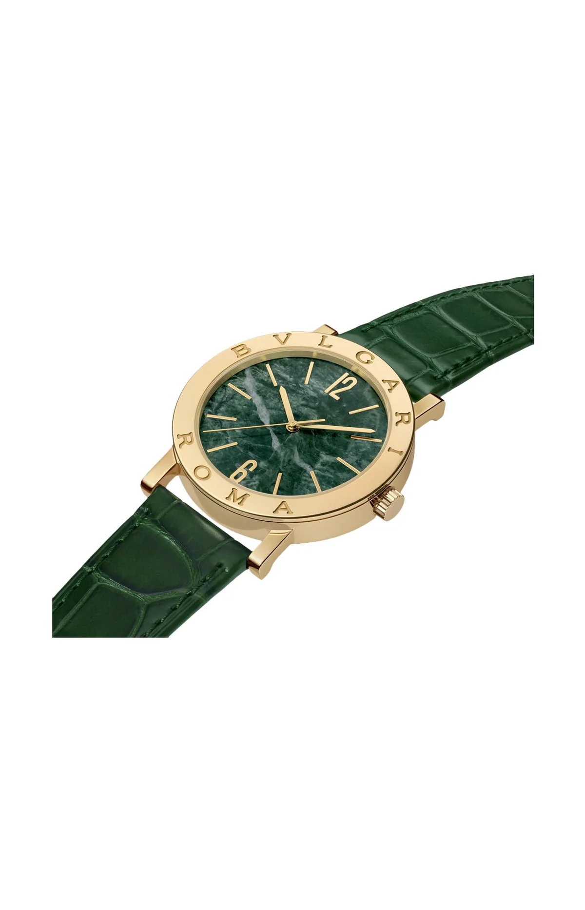 Bvlgari Bvlgari Man - Limited 3