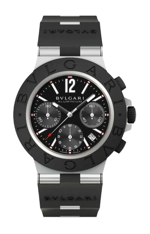 Bvlgari