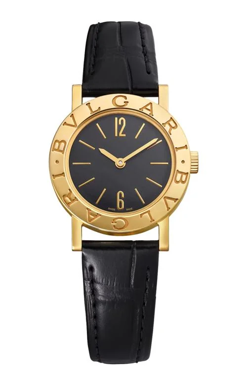 Bvlgari