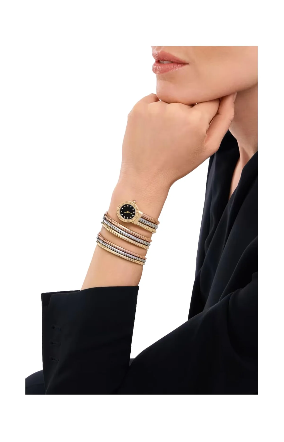 Bvlgari 2