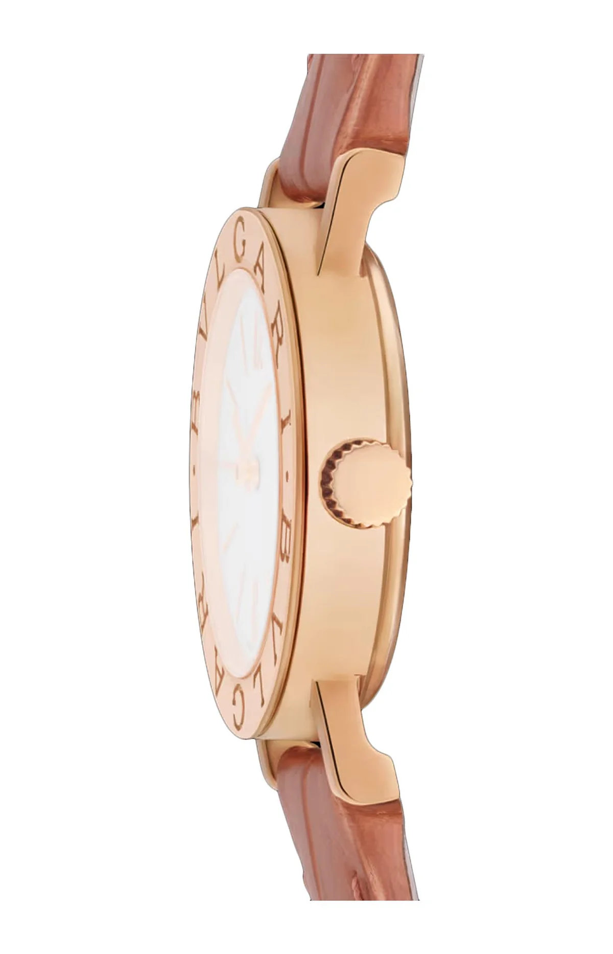 Bvlgari 3