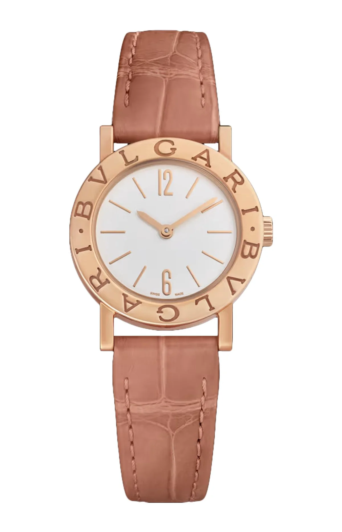 Bvlgari