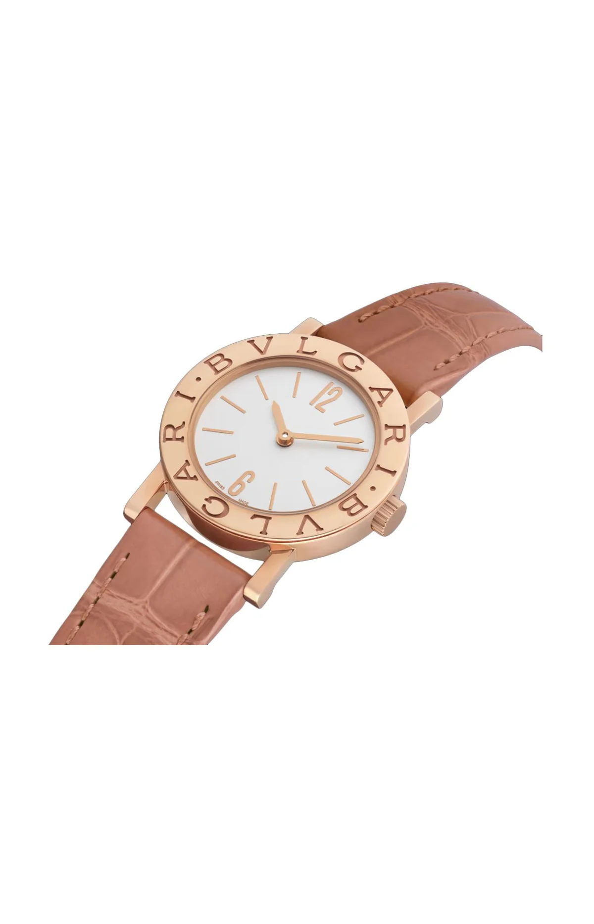 Bvlgari 2