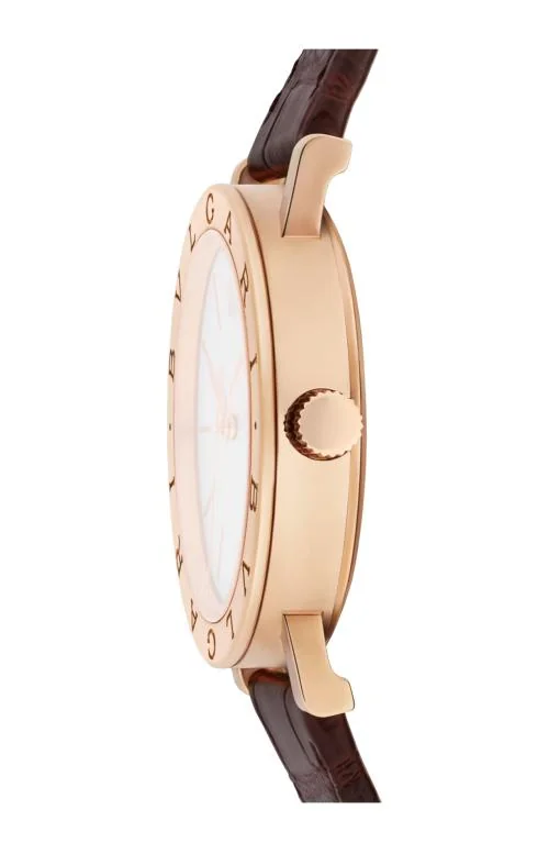 Bvlgari 3