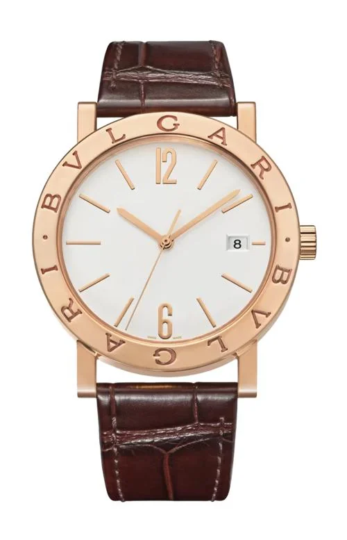 Bvlgari