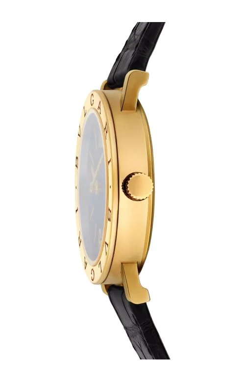 Bvlgari 3