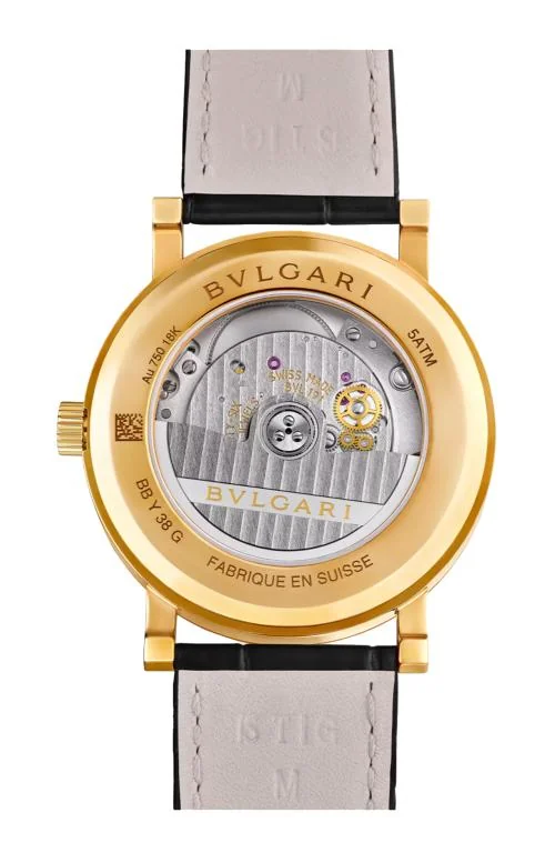 Bvlgari 2