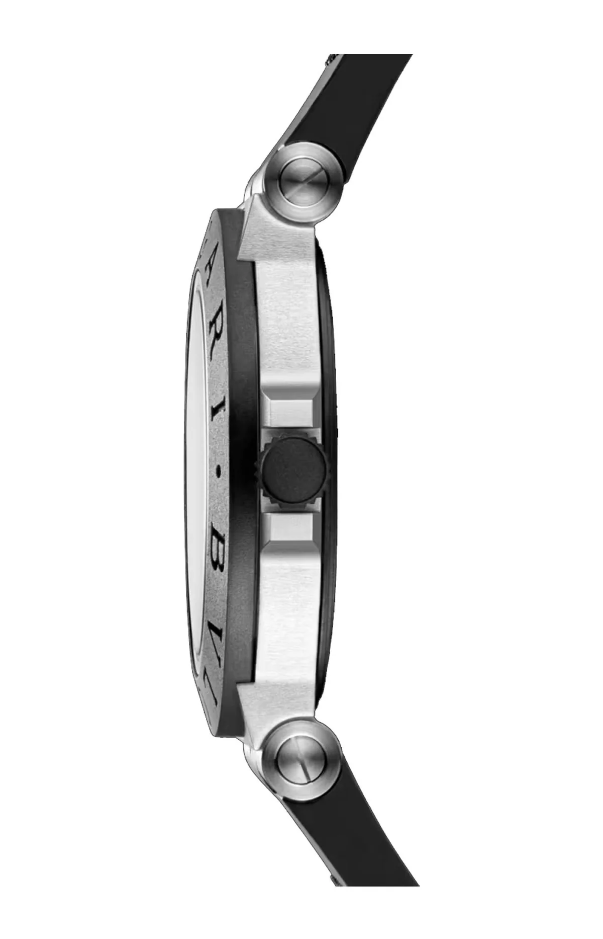 Bvlgari 4