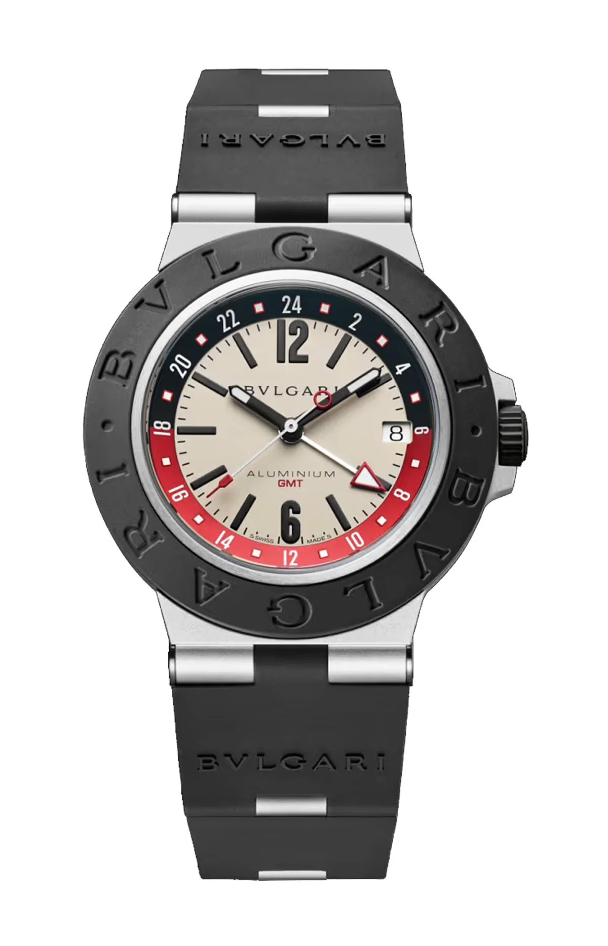 Bvlgari