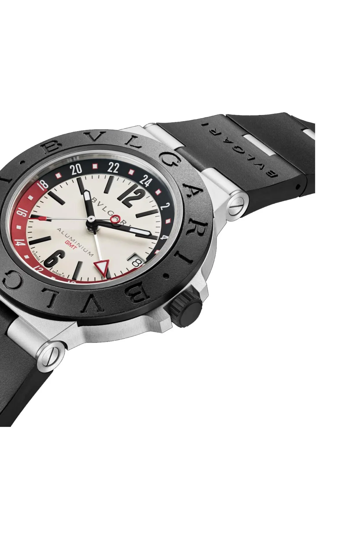 Bvlgari 3
