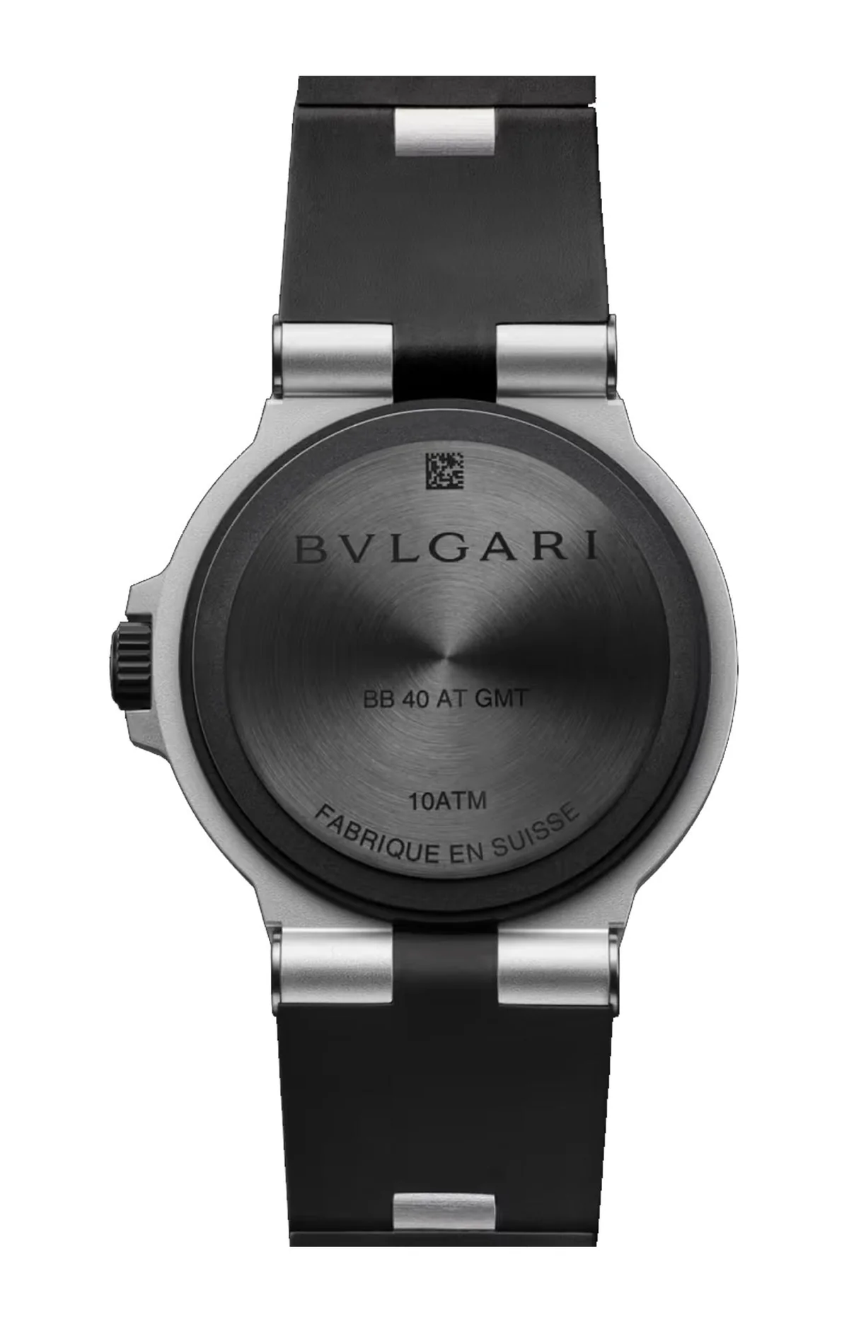 Bvlgari 2