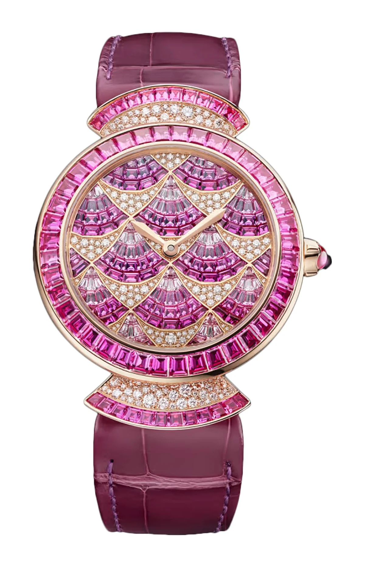 Divas' Dream