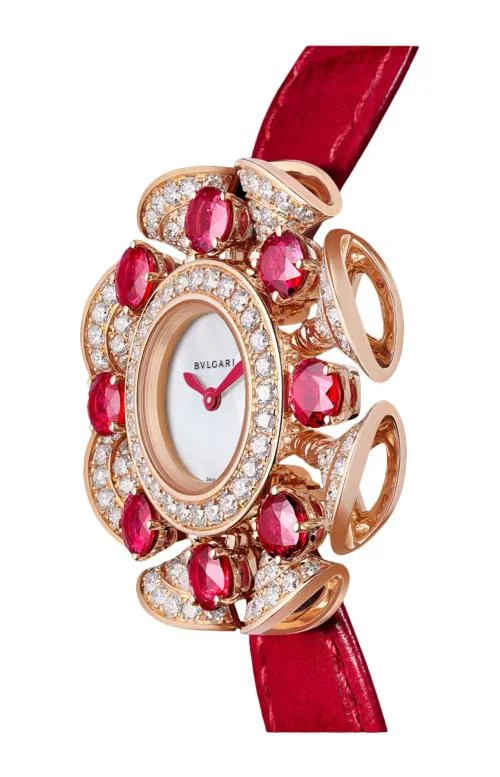 Divas' Dream 4