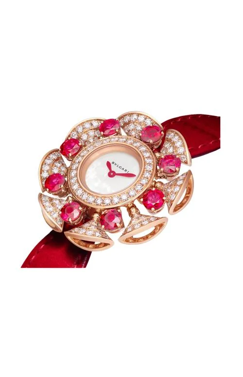 Divas' Dream 3