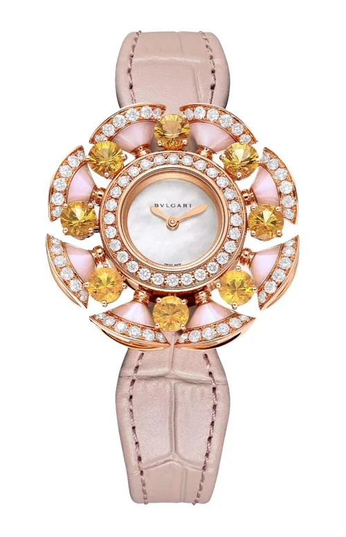 Diva'S Dream 1