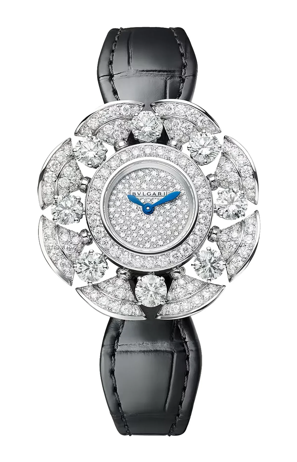Divas' Dream Gioiello