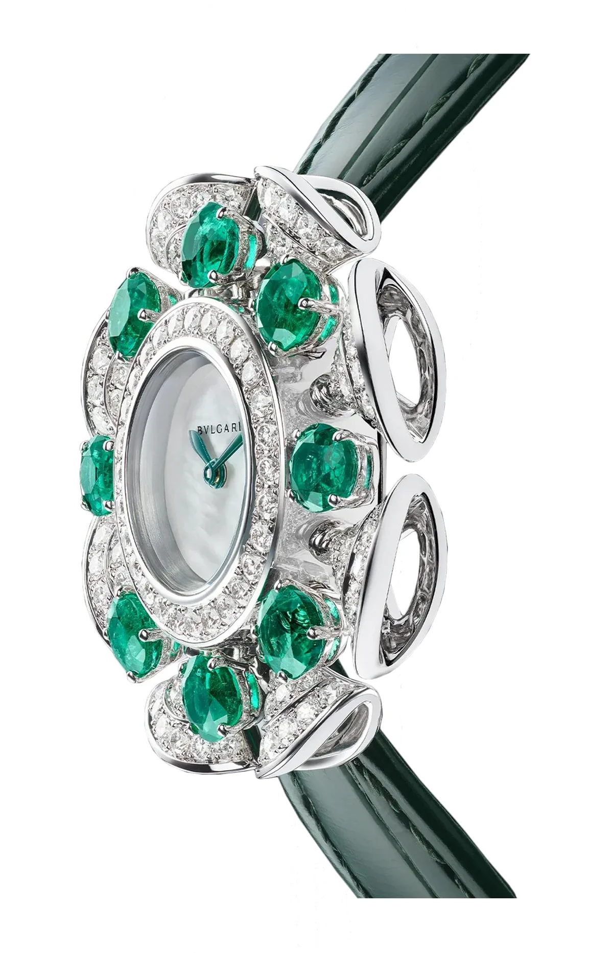 Diva'S Dream Gioiello 2