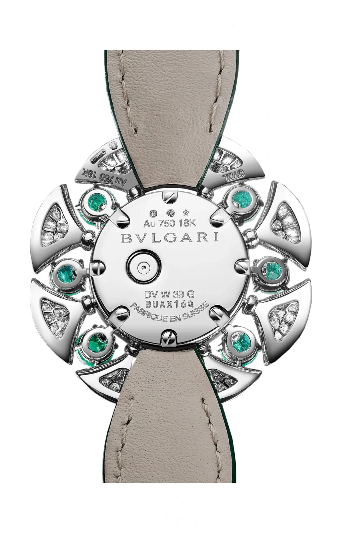 Diva'S Dream Gioiello 3