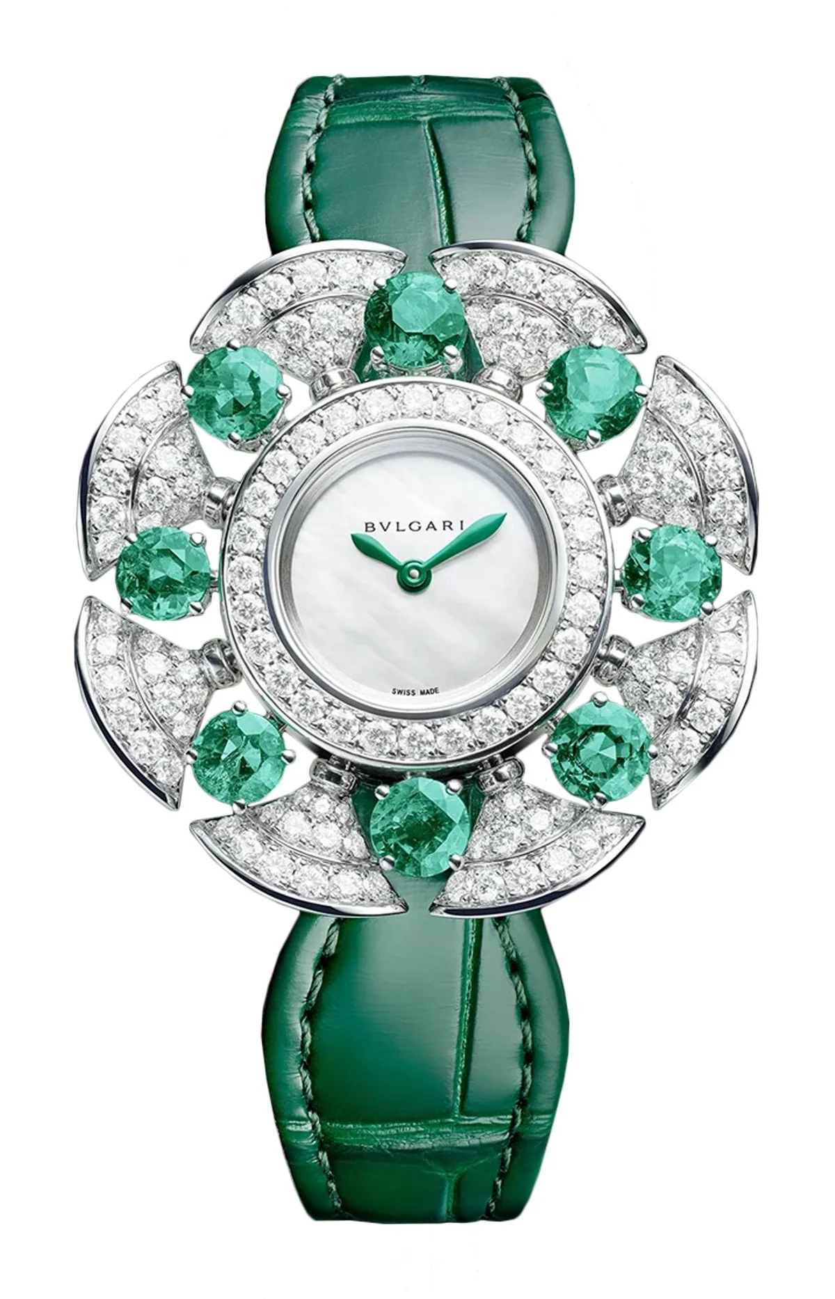 Diva'S Dream Gioiello 1
