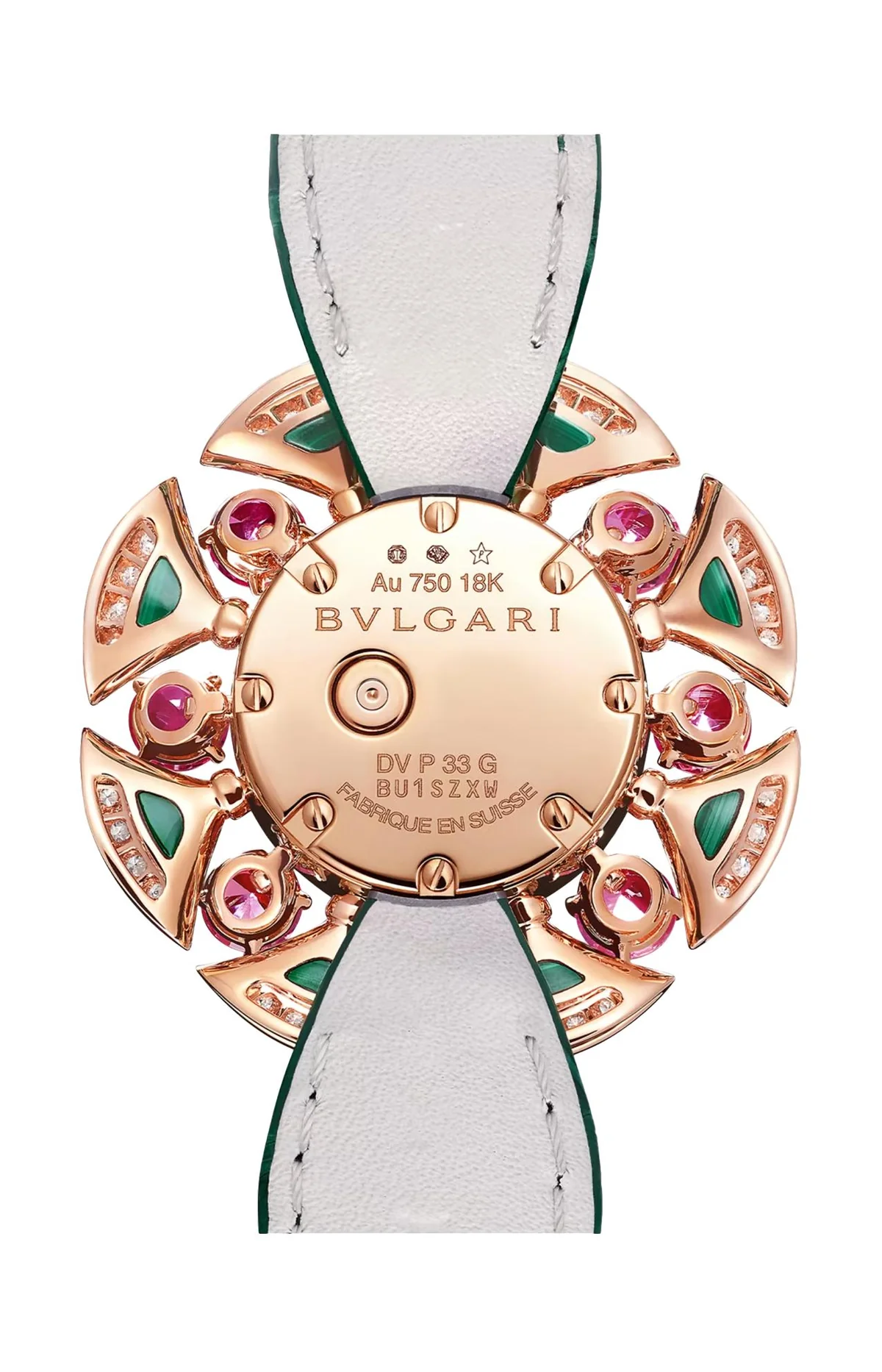 Diva'S Dream Gioiello 2
