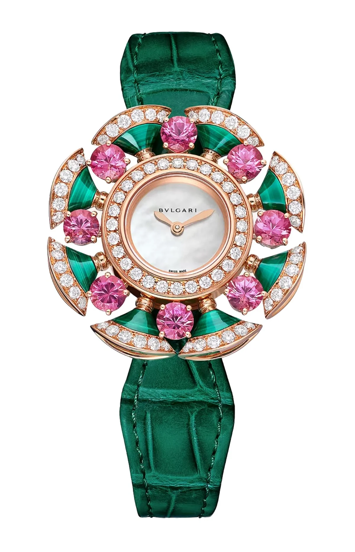 Diva'S Dream Gioiello