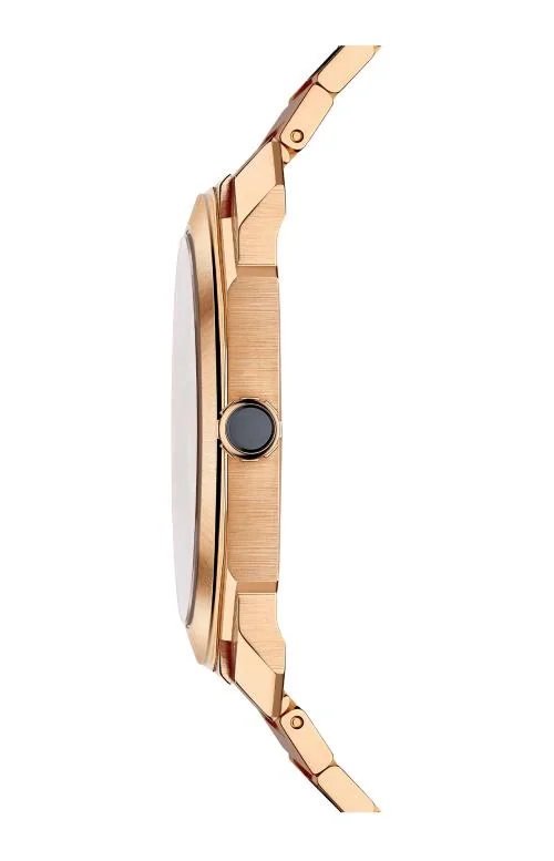 Octo Finissimo - Limited Edition 3