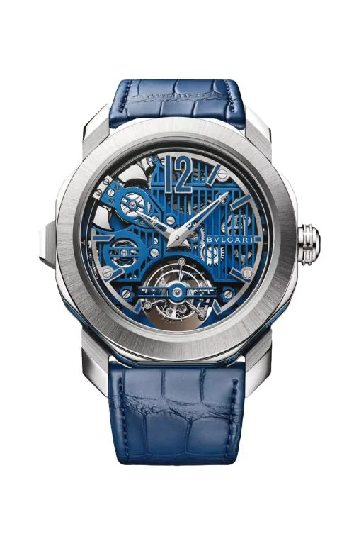Octo Roma - Limited Edition