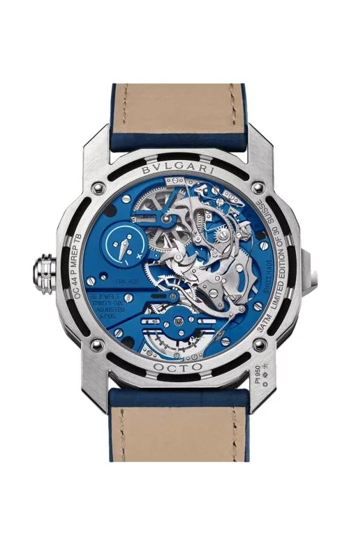 Octo Roma - Limited Edition 2