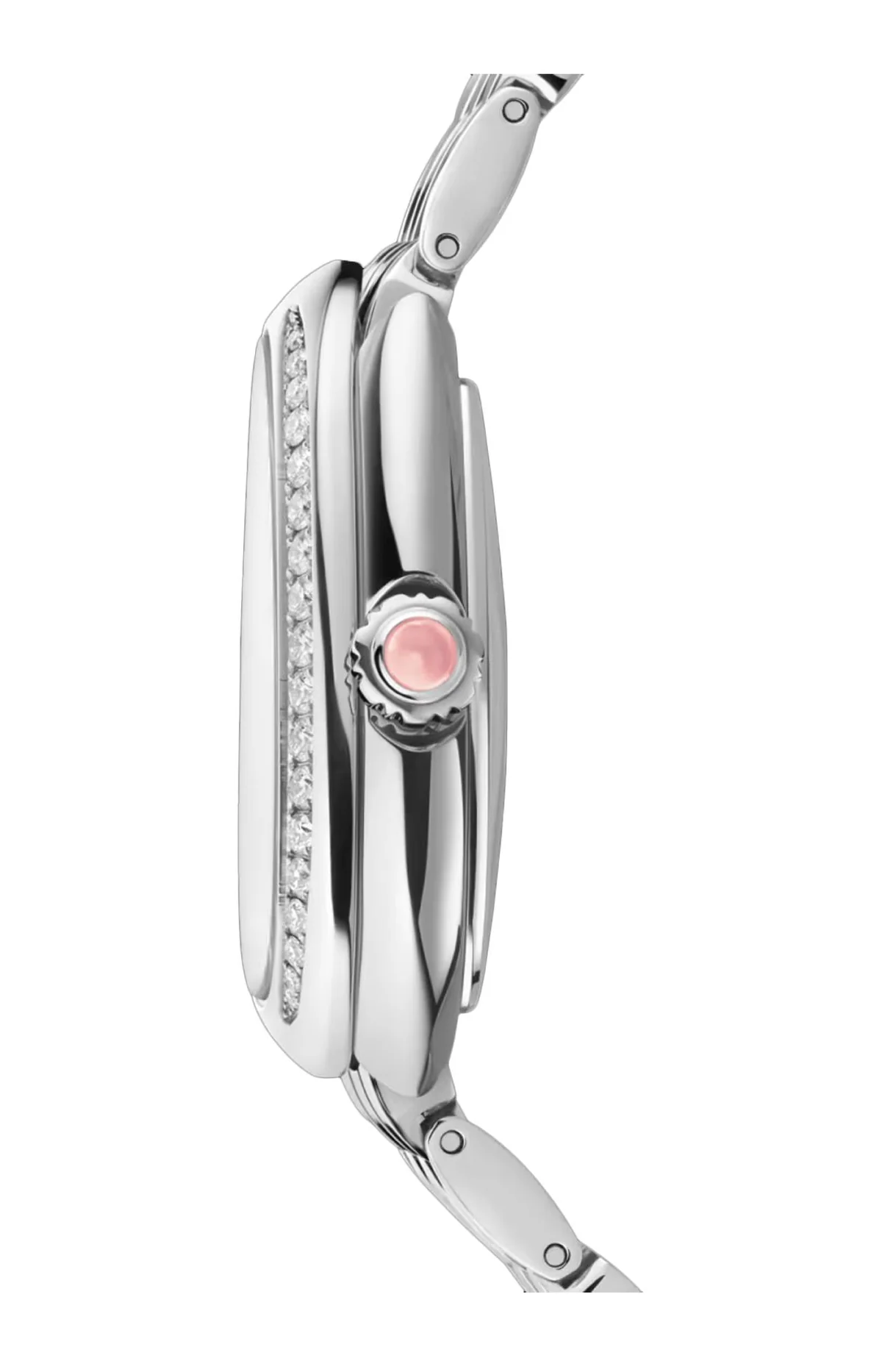Serpenti 4