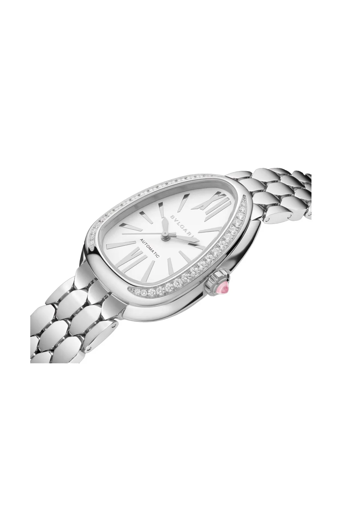 Serpenti 3