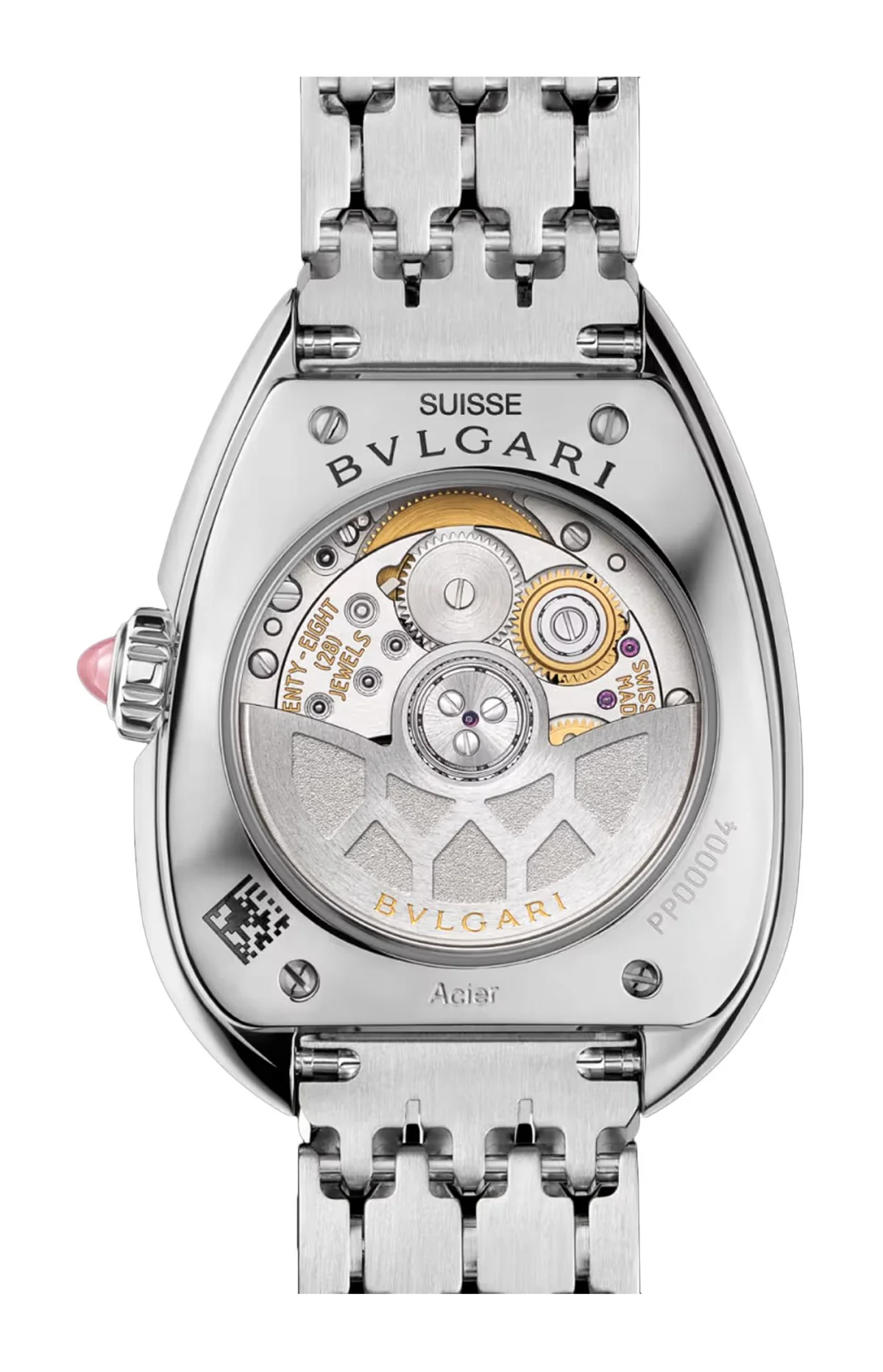 Serpenti 2