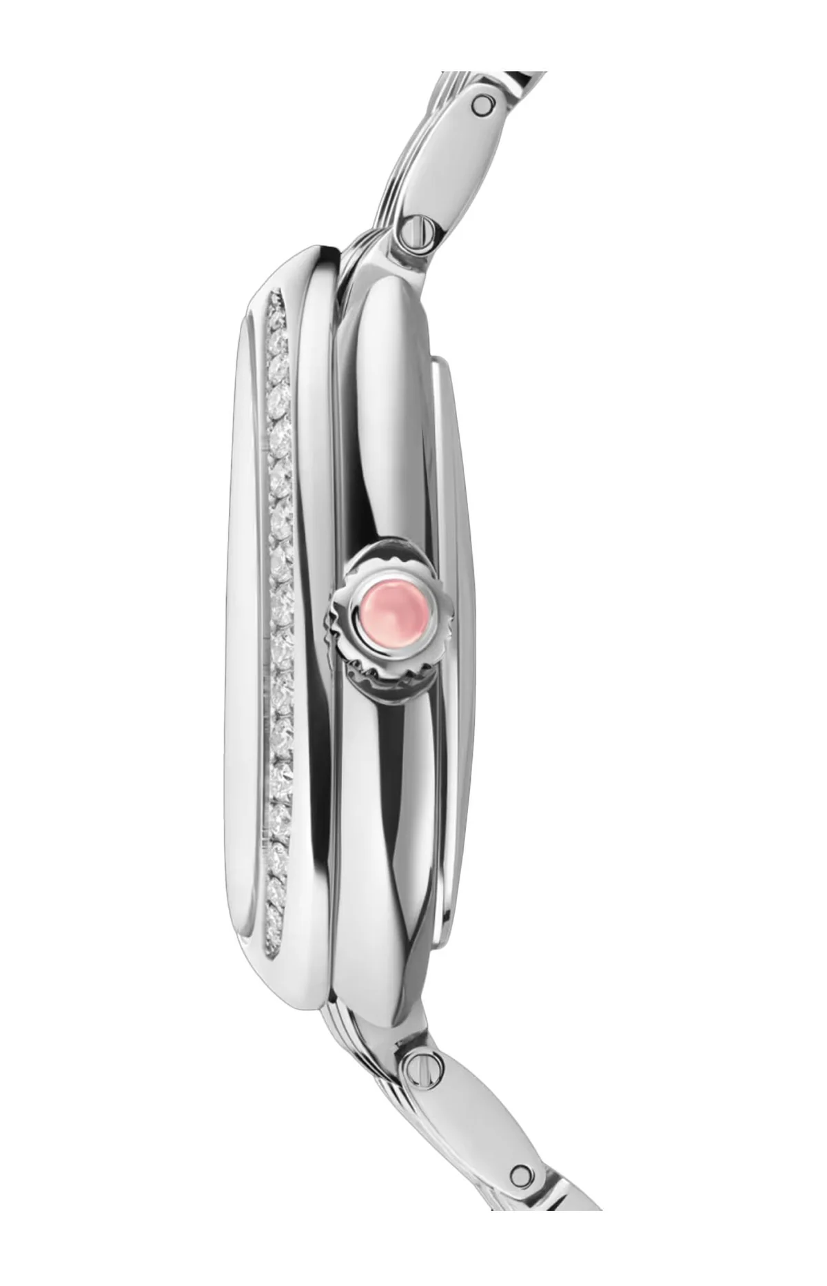 Serpenti 3
