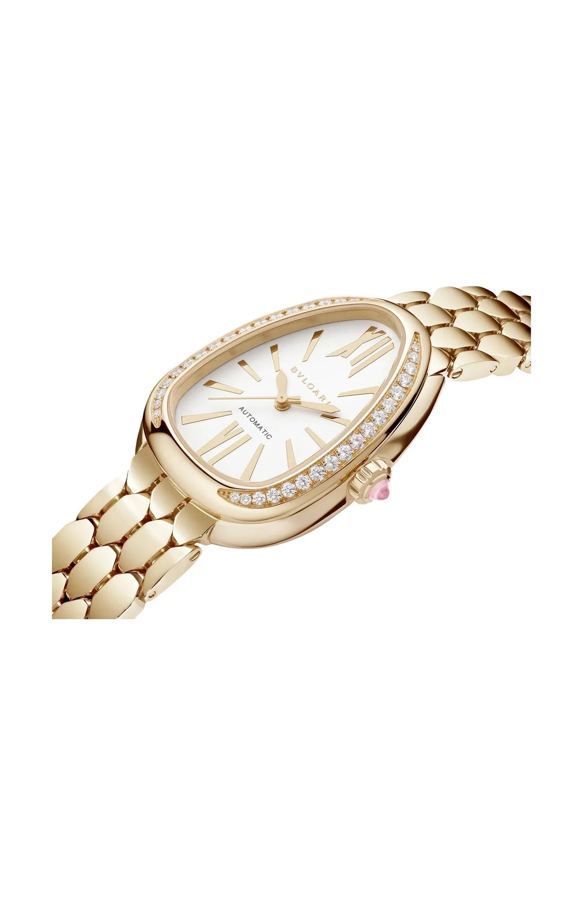 Serpenti 3