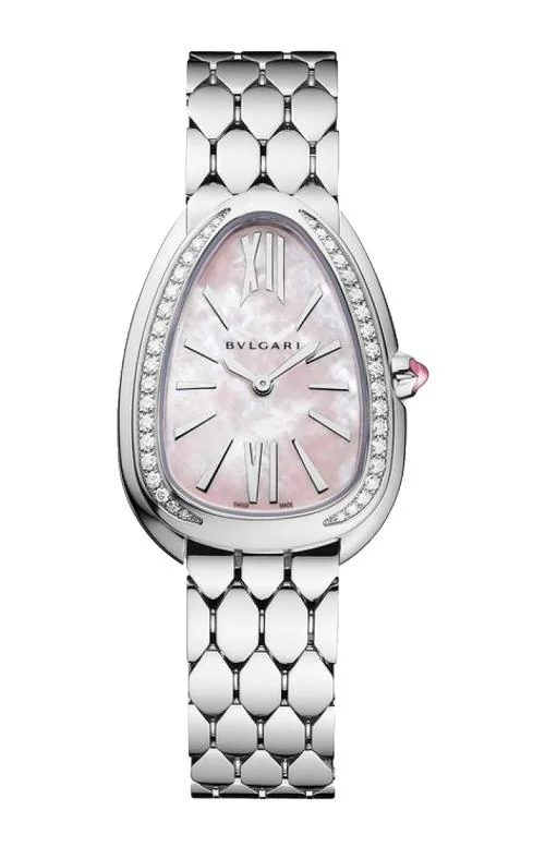 Serpenti Seduttori - Limited