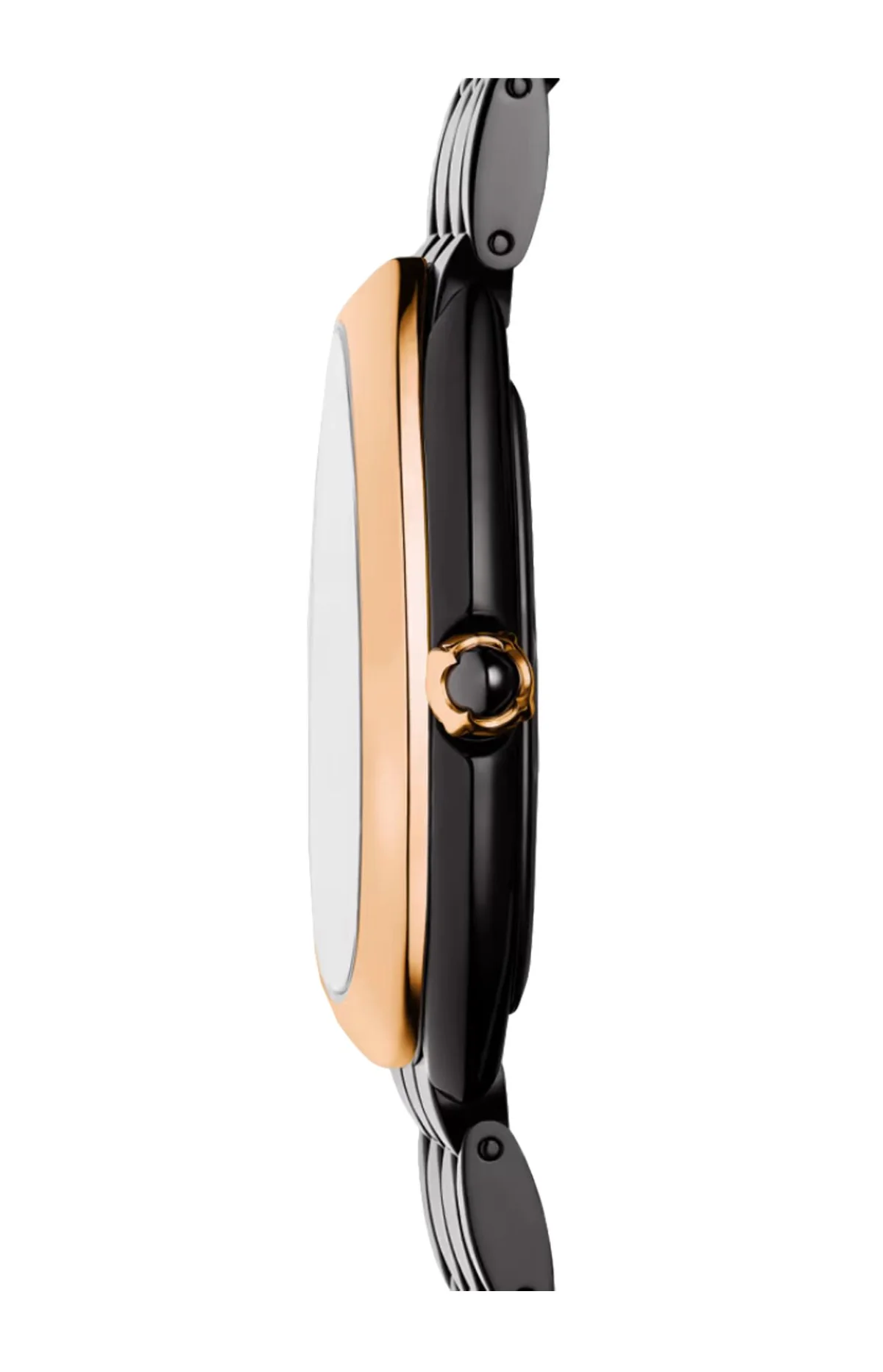 Serpenti Seduttori 3