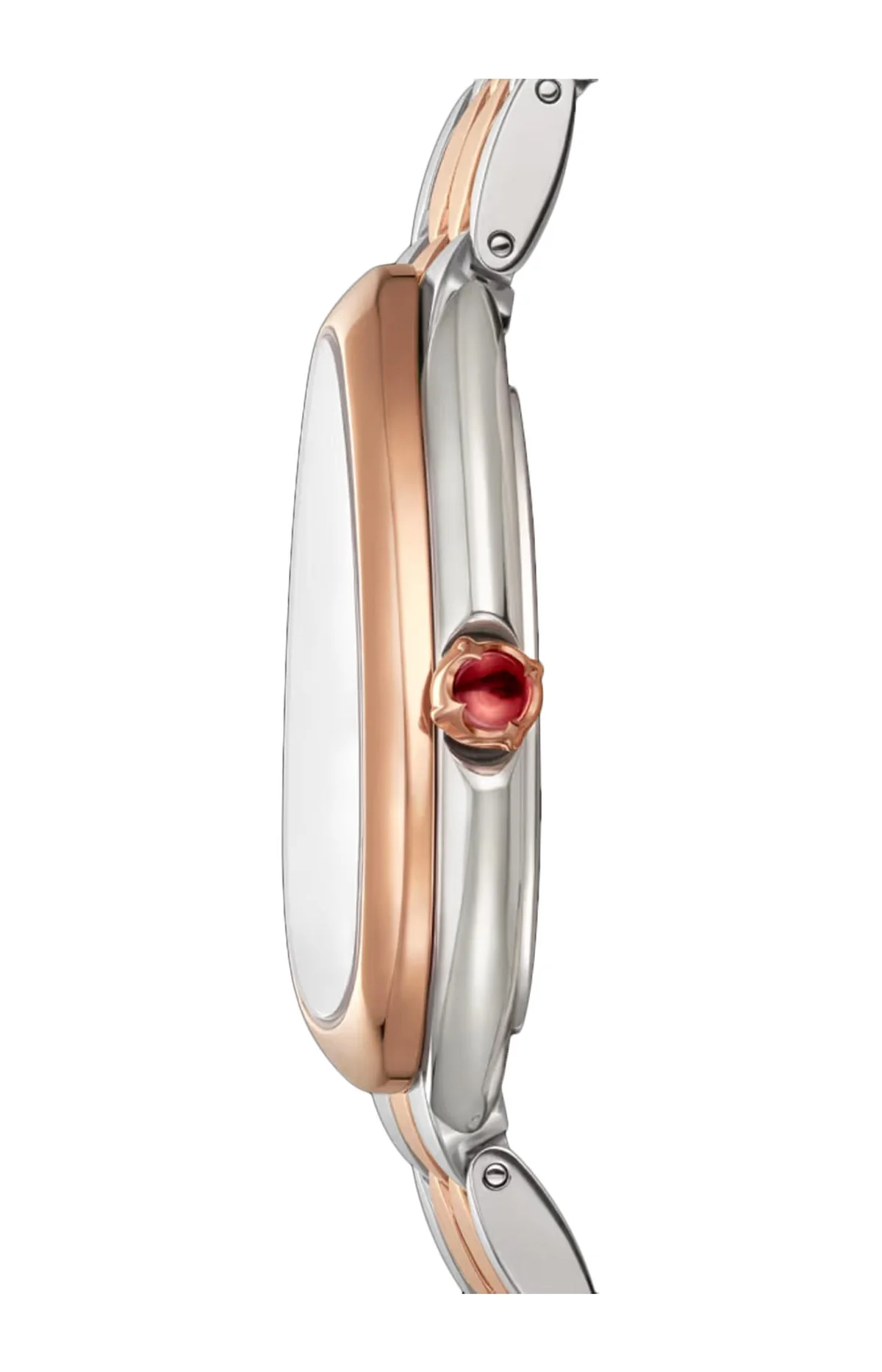 Serpenti Seduttori 3