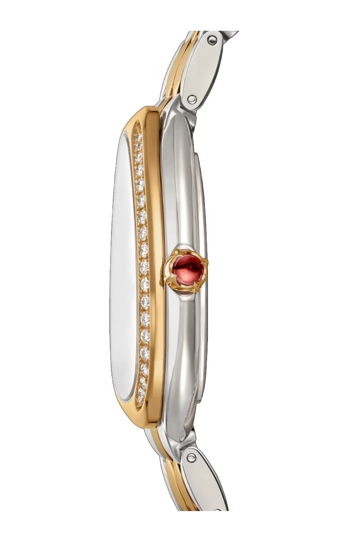 Serpenti Seduttori 3