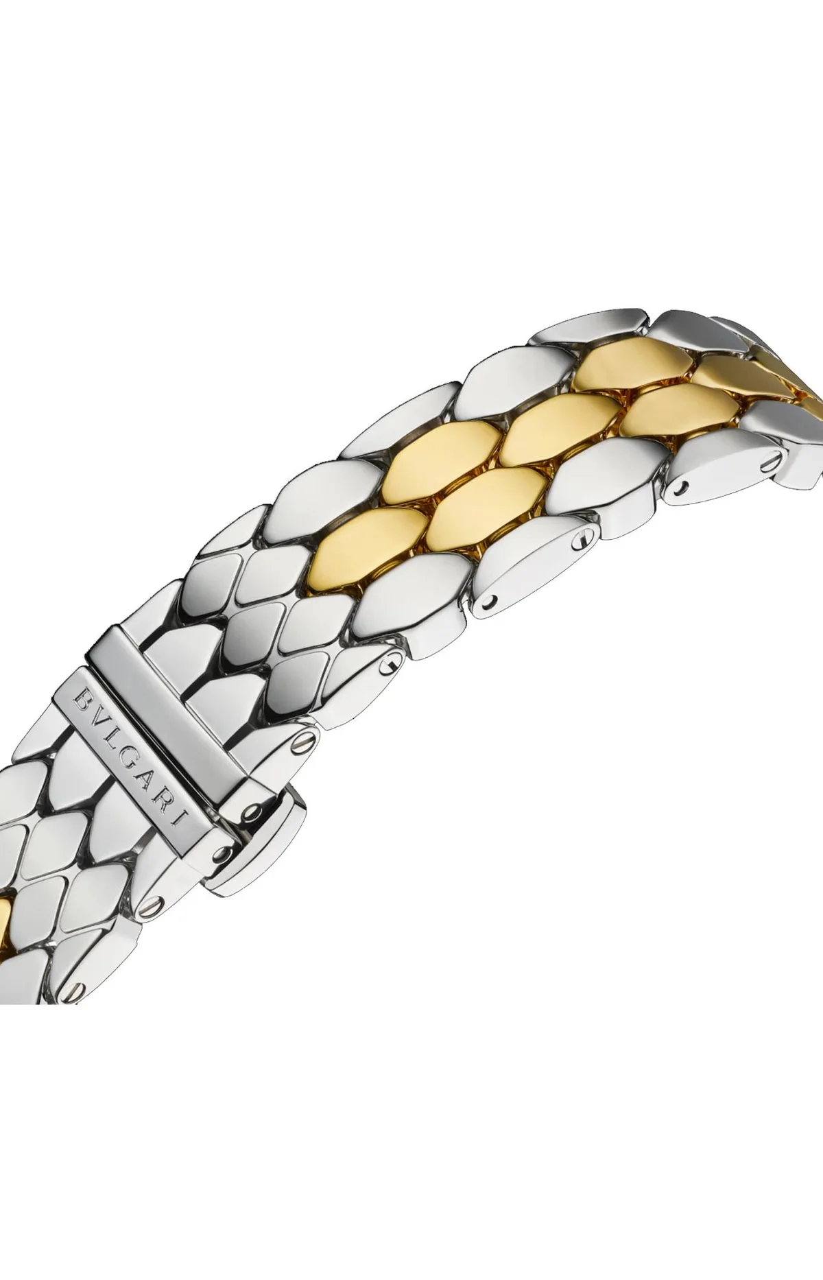 Serpenti Seduttori 4