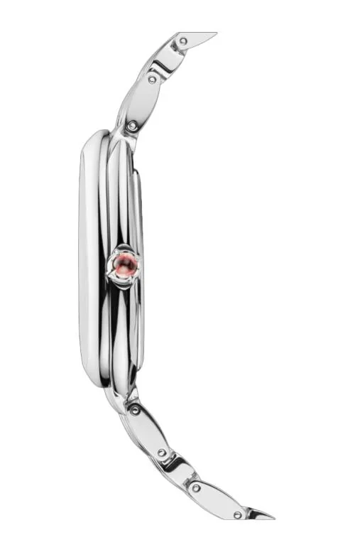 Serpenti Seduttori 2