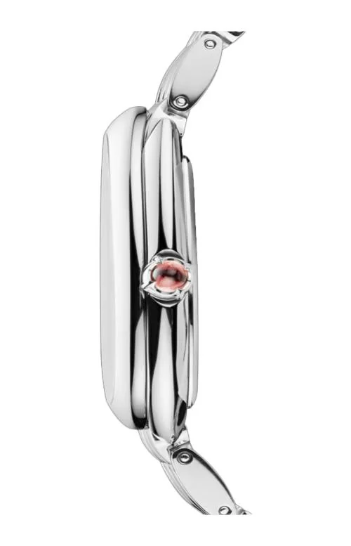 Serpenti Seduttori 3