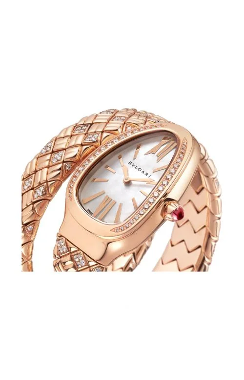 Serpenti Spiga 3