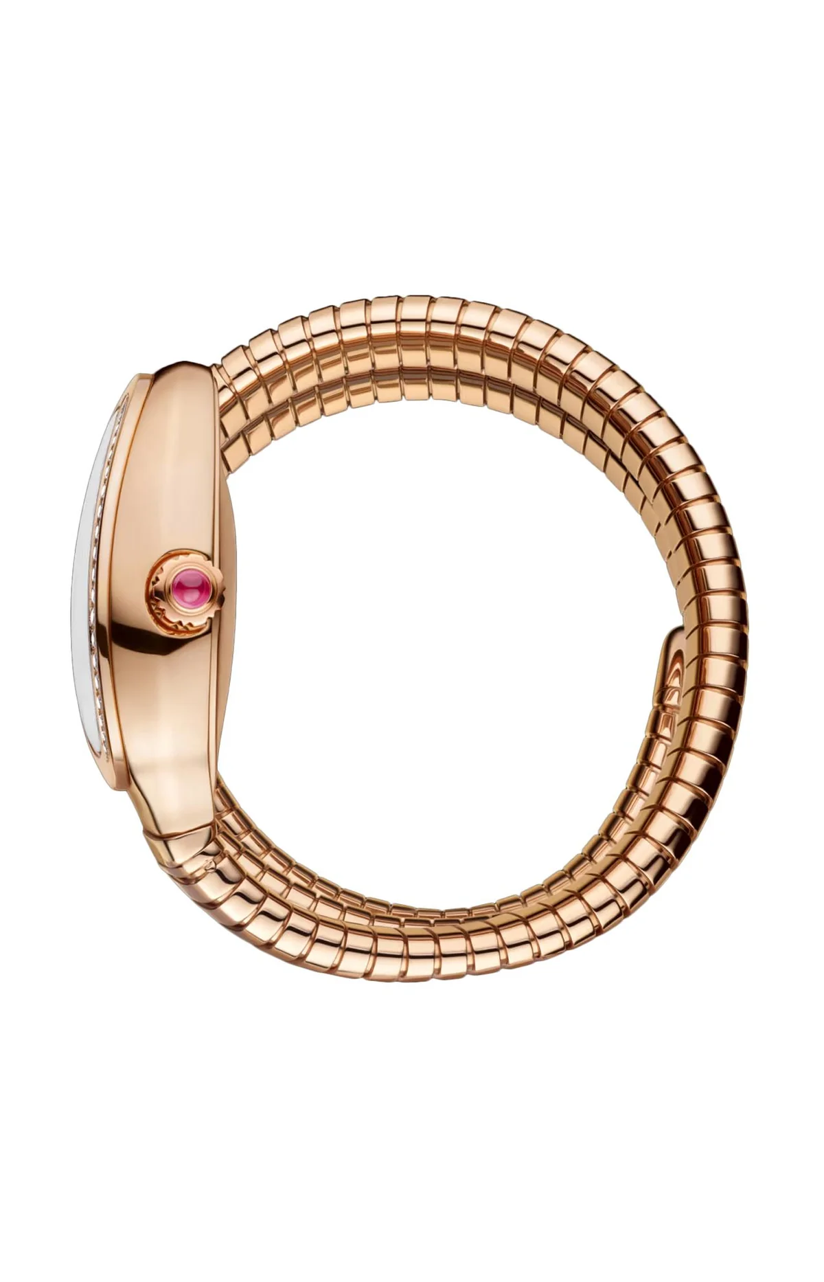 Serpenti Tubogas - Limited 2