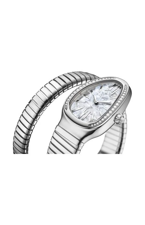 Serpenti Tubogas - Limited 2