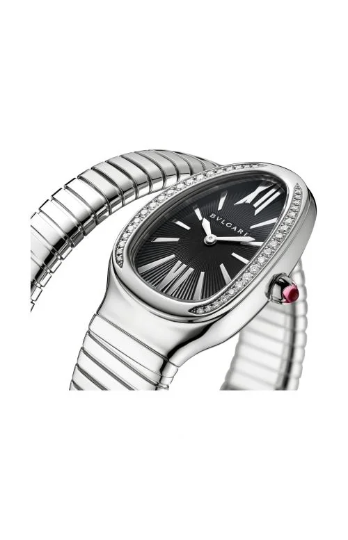 Serpenti Tubogas Quartz 3