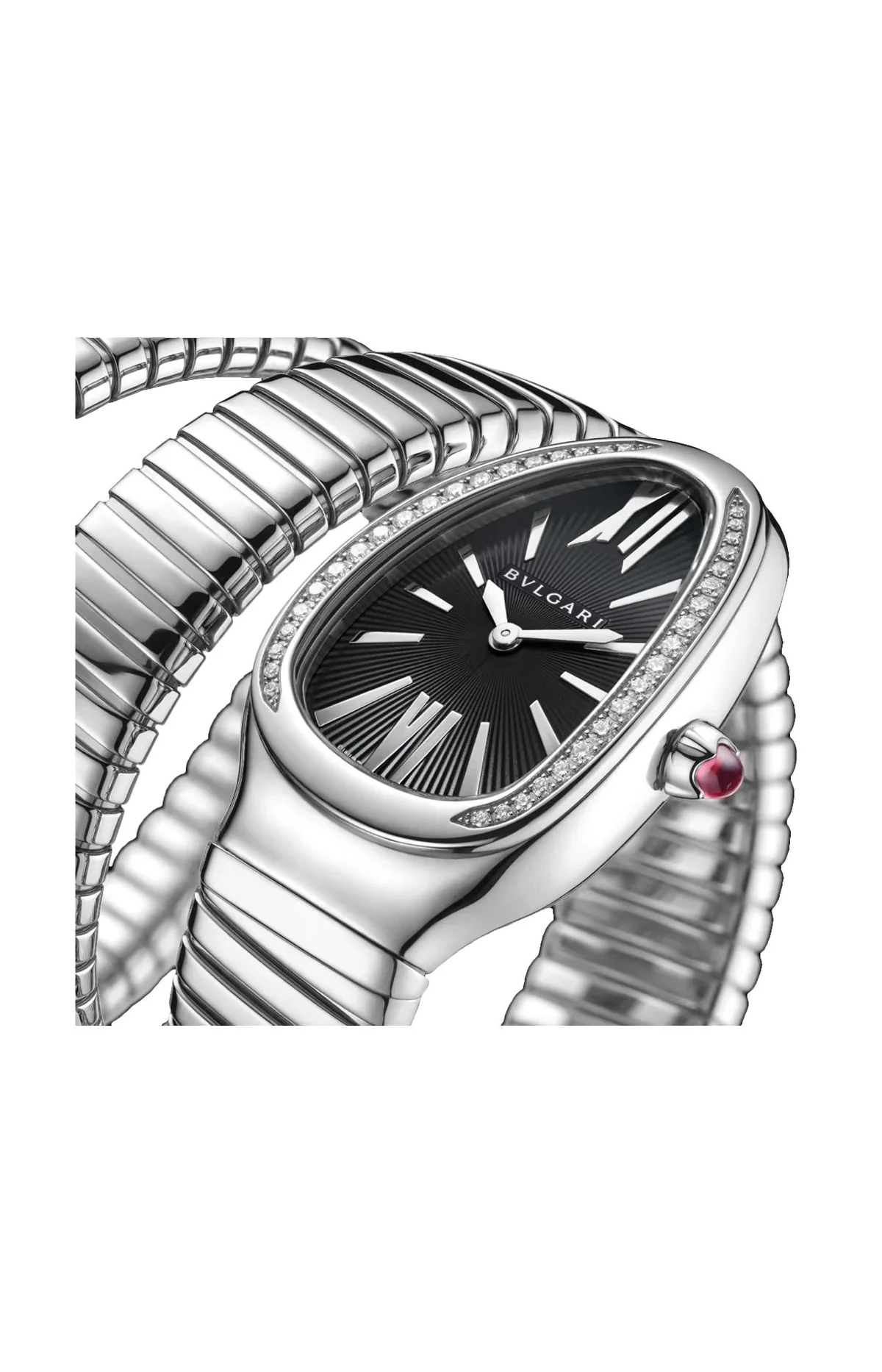 Serpenti Tubogas 2