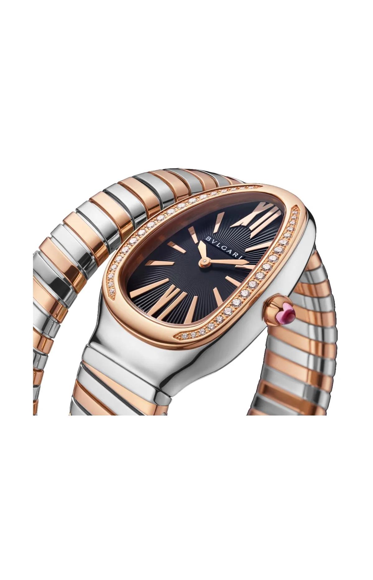 Serpenti Tubogas 3